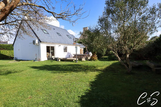  maison plobannalec-lesconil 29740