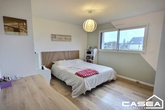  maison plobannalec-lesconil 29740