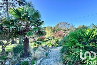  maison plobannalec-lesconil 29740