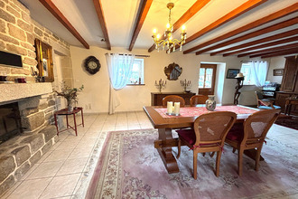  maison plobannalec-lesconil 29740