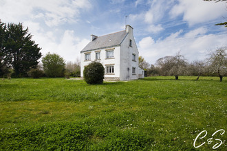  maison plobannalec-lesconil 29740