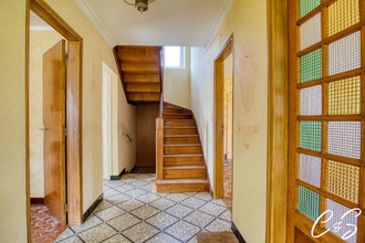  maison plobannalec-lesconil 29740