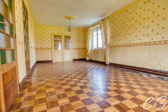  maison plobannalec-lesconil 29740