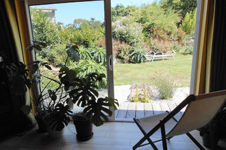  maison plobannalec-lesconil 29740