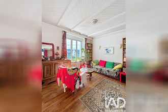  maison plobannalec-lesconil 29740