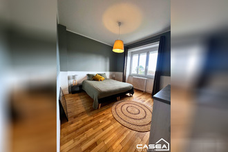  maison plobannalec-lesconil 29740