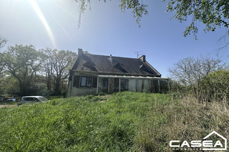  maison plobannalec-lesconil 29740