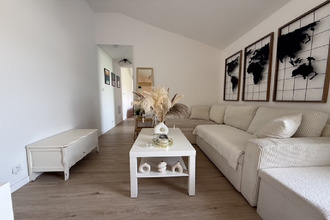  maison plobannalec-lesconil 29740