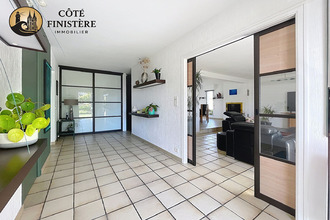  maison plobannalec-lesconil 29740