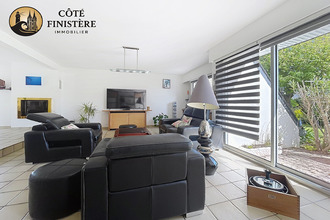  maison plobannalec-lesconil 29740