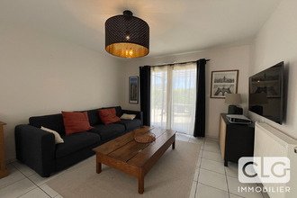  maison plobannalec-lesconil 29740