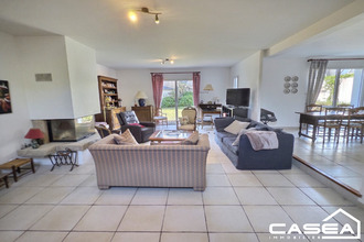  maison plobannalec-lesconil 29740