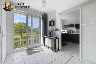  maison plobannalec-lesconil 29740