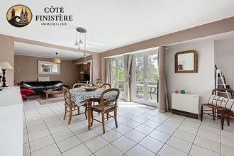  maison plobannalec-lesconil 29740