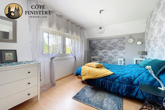  maison plobannalec-lesconil 29740