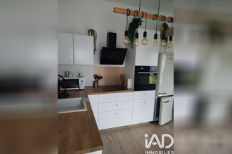  maison plobannalec-lesconil 29740
