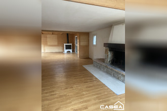  maison plobannalec-lesconil 29740