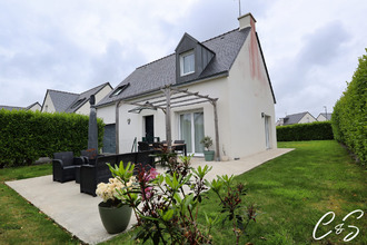  maison plobannalec-lesconil 29740