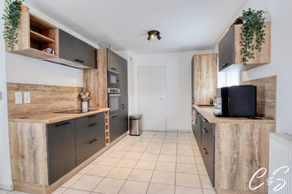  maison plobannalec-lesconil 29740