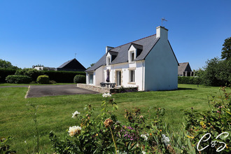  maison plobannalec-lesconil 29740