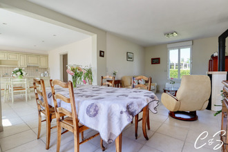  maison plobannalec-lesconil 29740