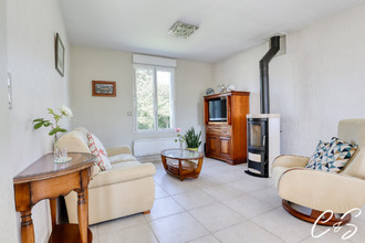 maison plobannalec-lesconil 29740