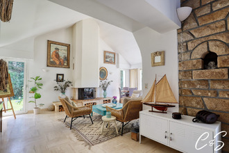  maison plobannalec-lesconil 29740