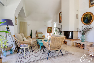  maison plobannalec-lesconil 29740