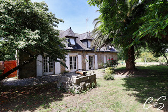  maison plobannalec-lesconil 29740