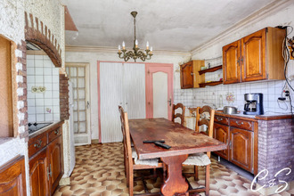  maison plobannalec-lesconil 29740
