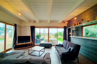  maison plobannalec-lesconil 29740
