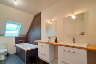  maison plobannalec-lesconil 29740