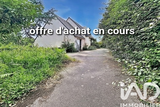  maison plobannalec-lesconil 29740