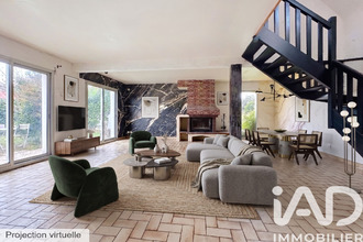  maison plobannalec-lesconil 29740