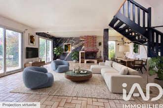 maison plobannalec-lesconil 29740