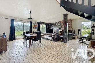  maison plobannalec-lesconil 29740