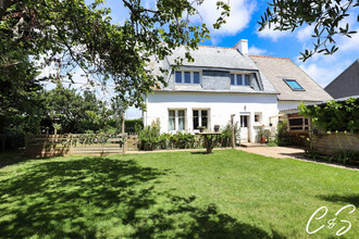  maison plobannalec-lesconil 29740