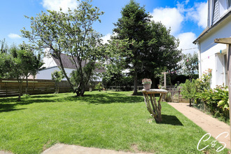  maison plobannalec-lesconil 29740
