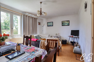  maison plobannalec-lesconil 29740