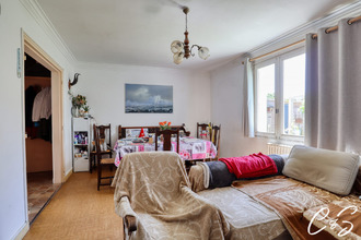  maison plobannalec-lesconil 29740