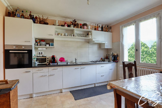  maison plobannalec-lesconil 29740