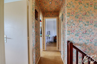  maison plobannalec-lesconil 29740