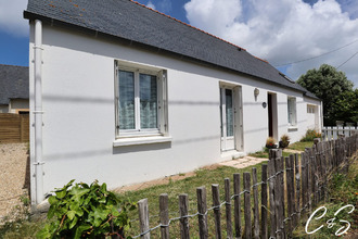  maison plobannalec-lesconil 29740