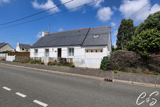  maison plobannalec-lesconil 29740