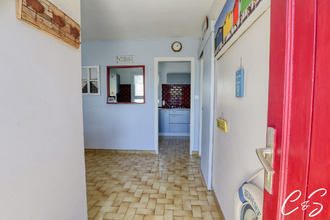  maison plobannalec-lesconil 29740
