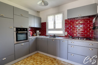  maison plobannalec-lesconil 29740