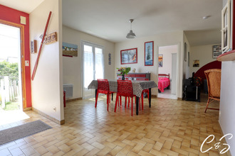  maison plobannalec-lesconil 29740
