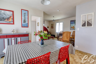  maison plobannalec-lesconil 29740