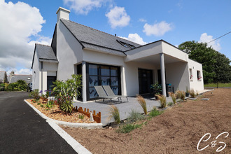 maison plobannalec-lesconil 29740