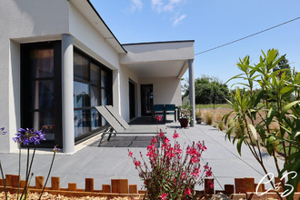  maison plobannalec-lesconil 29740